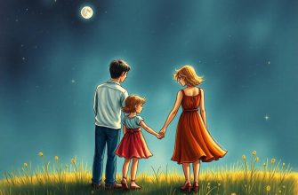 Развод или сохранение семьи - что показывает астрология в сложных отношениях Развод или сохранение семьи - что показывает астрология в сложных отношениях