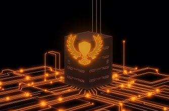 Trok- Российское программно-определяемое хранилище данных (SDS): почему это важно для заказчика и инженера trok- Российское программно-определяемое хранилище данных (SDS): почему это важно для заказчика и инженера